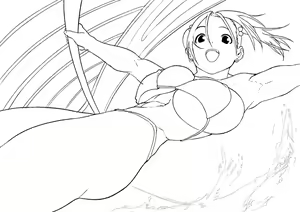 Page 684 of Cessa Patreon Collection 2021-01 - 2026-05 - preview thumbnail