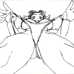 Page 688 of Cessa Patreon Collection 2021-01 - 2026-05 - preview thumbnail