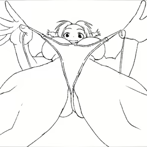 Page 689 of Cessa Patreon Collection 2021-01 - 2026-05 - preview thumbnail