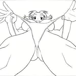 Page 690 of Cessa Patreon Collection 2021-01 - 2026-05 - preview thumbnail