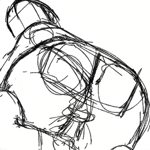 Page 695 of Cessa Patreon Collection 2021-01 - 2026-05 - preview thumbnail