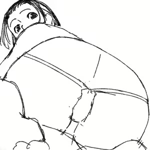 Page 697 of Cessa Patreon Collection 2021-01 - 2026-05 - preview thumbnail