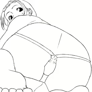 Page 698 of Cessa Patreon Collection 2021-01 - 2026-05 - preview thumbnail
