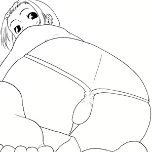Page 699 of Cessa Patreon Collection 2021-01 - 2026-05 - preview thumbnail