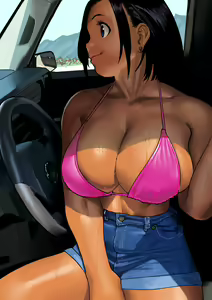 Page 702 of Cessa Patreon Collection 2021-01 - 2026-05 - preview thumbnail