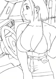 Page 704 of Cessa Patreon Collection 2021-01 - 2026-05 - preview thumbnail