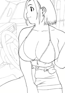 Page 705 of Cessa Patreon Collection 2021-01 - 2026-05 - preview thumbnail