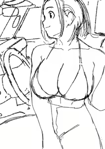 Page 706 of Cessa Patreon Collection 2021-01 - 2026-05 - preview thumbnail