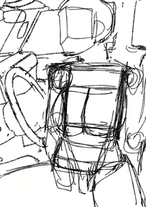 Page 707 of Cessa Patreon Collection 2021-01 - 2026-05 - preview thumbnail