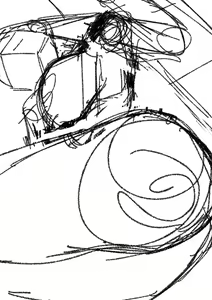 Page 711 of Cessa Patreon Collection 2021-01 - 2026-05 - preview thumbnail