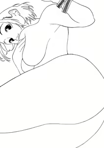 Page 715 of Cessa Patreon Collection 2021-01 - 2026-05 - preview thumbnail