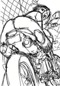 Page 718 of Cessa Patreon Collection 2021-01 - 2026-05 - preview thumbnail