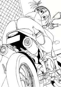 Page 719 of Cessa Patreon Collection 2021-01 - 2026-05 - preview thumbnail