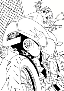 Page 720 of Cessa Patreon Collection 2021-01 - 2026-05 - preview thumbnail