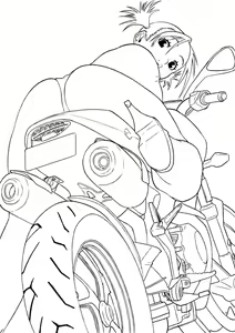 Page 721 of Cessa Patreon Collection 2021-01 - 2026-05 - preview thumbnail