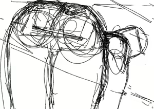 Page 724 of Cessa Patreon Collection 2021-01 - 2026-05 - preview thumbnail