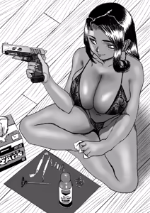 Page 73 of Cessa Patreon Collection 2021-01 - 2026-05 - preview thumbnail