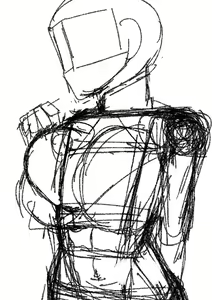 Page 733 of Cessa Patreon Collection 2021-01 - 2026-05 - preview thumbnail
