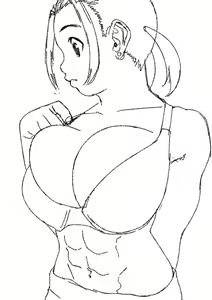 Page 735 of Cessa Patreon Collection 2021-01 - 2026-05 - preview thumbnail