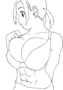 Page 736 of Cessa Patreon Collection 2021-01 - 2026-05 - preview thumbnail