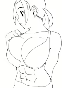 Page 737 of Cessa Patreon Collection 2021-01 - 2026-05 - preview thumbnail