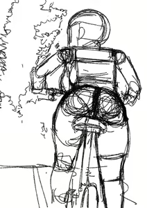 Page 740 of Cessa Patreon Collection 2021-01 - 2026-05 - preview thumbnail
