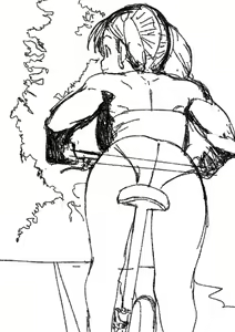 Page 741 of Cessa Patreon Collection 2021-01 - 2026-05 - preview thumbnail