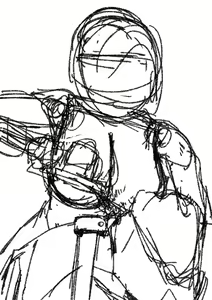 Page 747 of Cessa Patreon Collection 2021-01 - 2026-05 - preview thumbnail