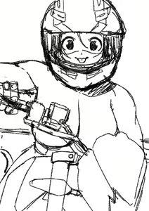 Page 748 of Cessa Patreon Collection 2021-01 - 2026-05 - preview thumbnail