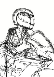 Page 754 of Cessa Patreon Collection 2021-01 - 2026-05 - preview thumbnail