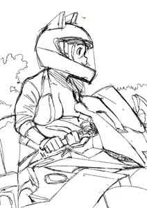 Page 755 of Cessa Patreon Collection 2021-01 - 2026-05 - preview thumbnail