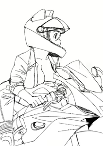 Page 756 of Cessa Patreon Collection 2021-01 - 2026-05 - preview thumbnail