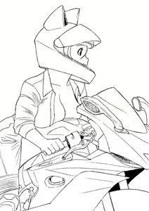 Page 757 of Cessa Patreon Collection 2021-01 - 2026-05 - preview thumbnail