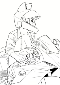 Page 758 of Cessa Patreon Collection 2021-01 - 2026-05 - preview thumbnail