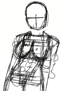 Page 761 of Cessa Patreon Collection 2021-01 - 2026-05 - preview thumbnail