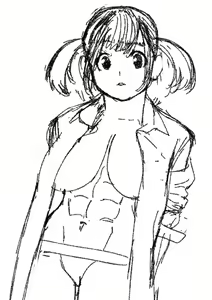 Page 762 of Cessa Patreon Collection 2021-01 - 2026-05 - preview thumbnail