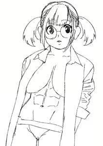 Page 763 of Cessa Patreon Collection 2021-01 - 2026-05 - preview thumbnail