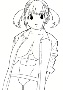 Page 764 of Cessa Patreon Collection 2021-01 - 2026-05 - preview thumbnail