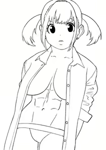 Page 765 of Cessa Patreon Collection 2021-01 - 2026-05 - preview thumbnail