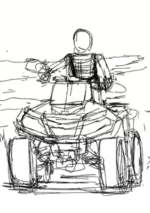 Page 768 of Cessa Patreon Collection 2021-01 - 2026-05 - preview thumbnail