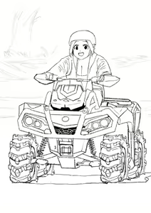Page 769 of Cessa Patreon Collection 2021-01 - 2026-05 - preview thumbnail