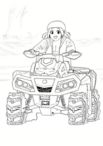 Page 770 of Cessa Patreon Collection 2021-01 - 2026-05 - preview thumbnail
