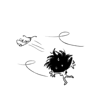 Page 77 of Cessa Patreon Collection 2021-01 - 2026-05 - preview thumbnail