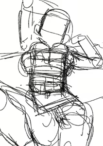 Page 773 of Cessa Patreon Collection 2021-01 - 2026-05 - preview thumbnail