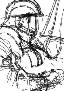 Page 788 of Cessa Patreon Collection 2021-01 - 2026-05 - preview thumbnail