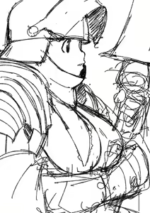 Page 789 of Cessa Patreon Collection 2021-01 - 2026-05 - preview thumbnail