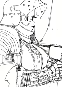 Page 790 of Cessa Patreon Collection 2021-01 - 2026-05 - preview thumbnail