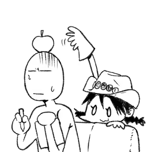 Page 79 of Cessa Patreon Collection 2021-01 - 2026-05 - preview thumbnail