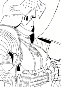 Page 791 of Cessa Patreon Collection 2021-01 - 2026-05 - preview thumbnail
