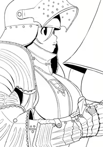 Page 792 of Cessa Patreon Collection 2021-01 - 2026-05 - preview thumbnail